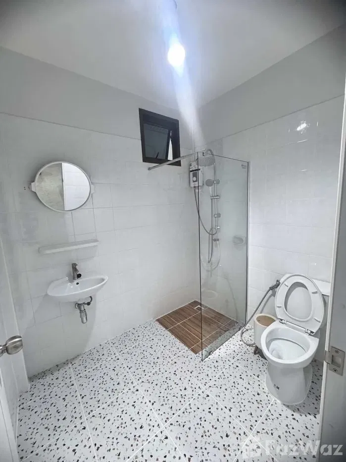รูป ขาย บ้านเดี่ยว 2 ห้องนอน ใน วิชิต, ภูเก็ต - รูปที่ 15/18