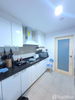 listing thumbnail image 12