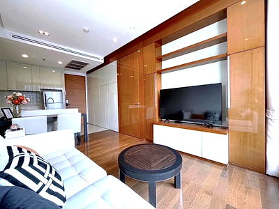Condos for rent : ADD line id : @cutecondo available to touring please make appointment here