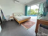 listing thumbnail image 28
