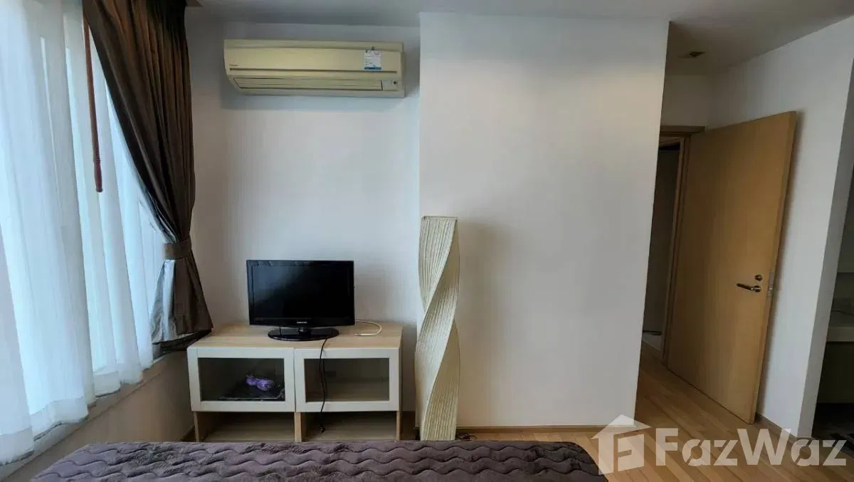 picture 2 Bedroom Condo for rent at Siri At Sukhumvit 1179344 - 15/17