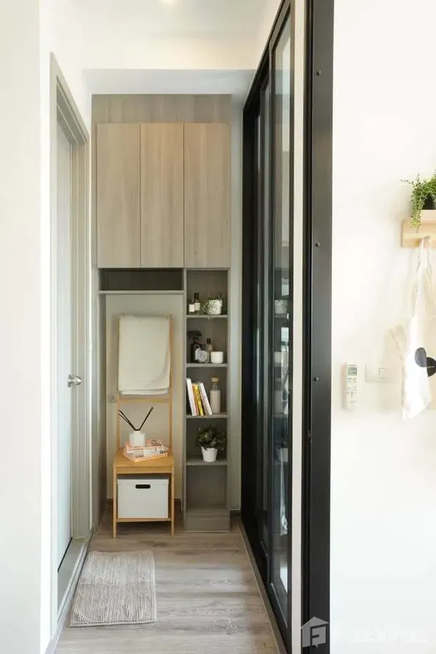 picture KnightsBridge Prime On Nut - 4/10