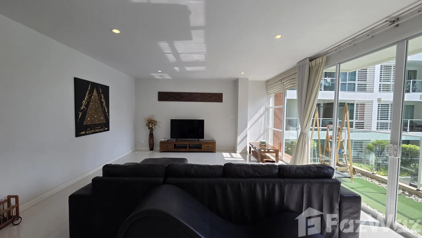 picture 2 Bedroom for rent at The Breeze, Hua Hin 5347750 - 4/17