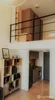 listing thumbnail image 8