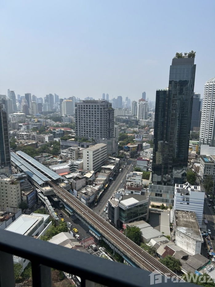 picture Great location next to Thonglor BTS Station - 5/5