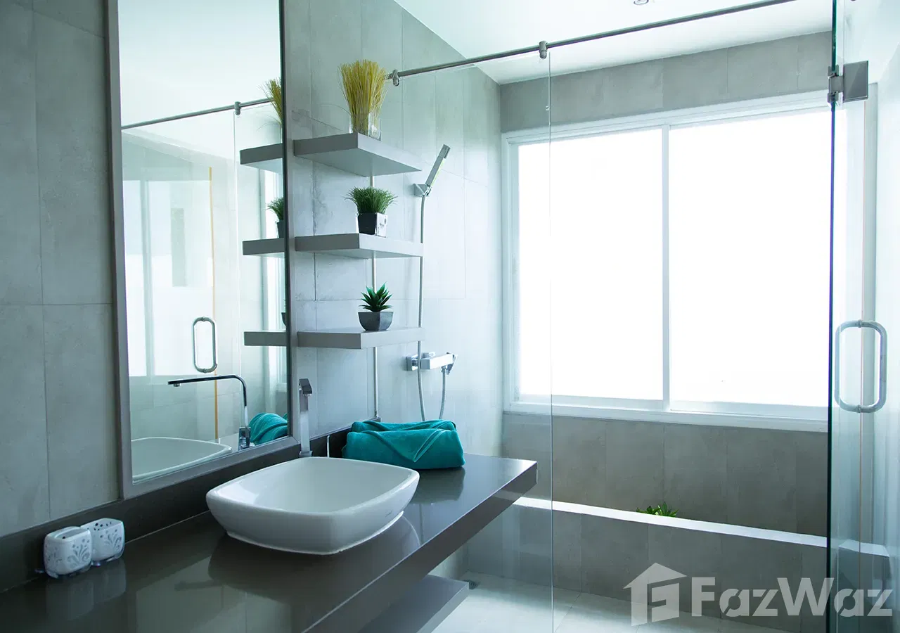 picture Seaview Villa for Sale Kata Beach Phuket 1756066 - 5/35