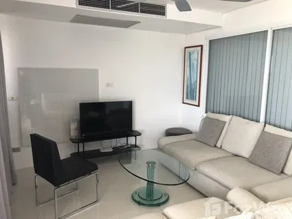 รูปภาพ คอนโดให้เช่า 2 ห้องนอน ในโครงการ ซันเซ็ท พลาซ่า คอนโดมิเนียม 1711234