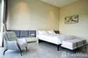 listing thumbnail image 24