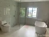 listing thumbnail image 30