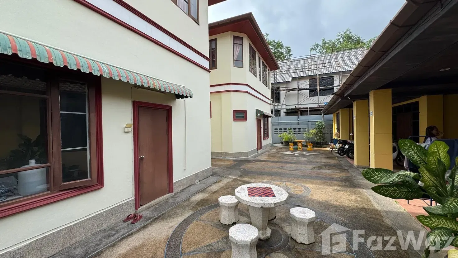picture 14 Bedroom House for sale in Kamala, Phuket - 13/34
