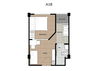 listing thumbnail image 23