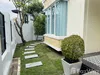 listing thumbnail image 19