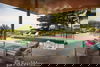 listing thumbnail image 15