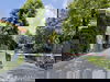 listing thumbnail image 23