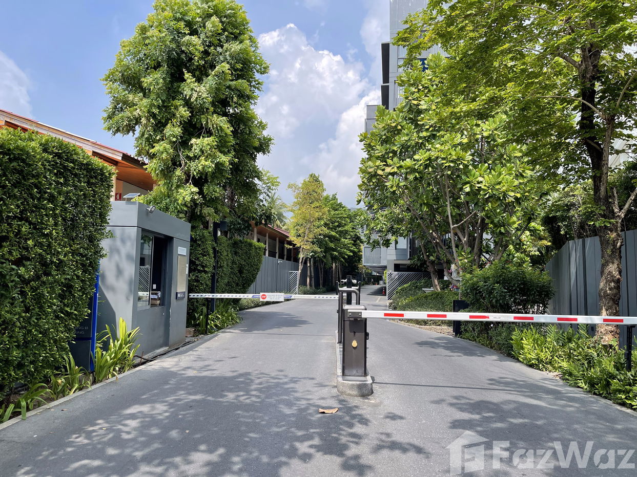 รูป ขาย คอนโด 1 ห้องนอน ในโครงการ เดอะ เดค ป่าตอง - รูปที่ 24/36