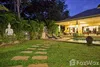listing thumbnail image 19