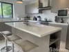 listing thumbnail image 22