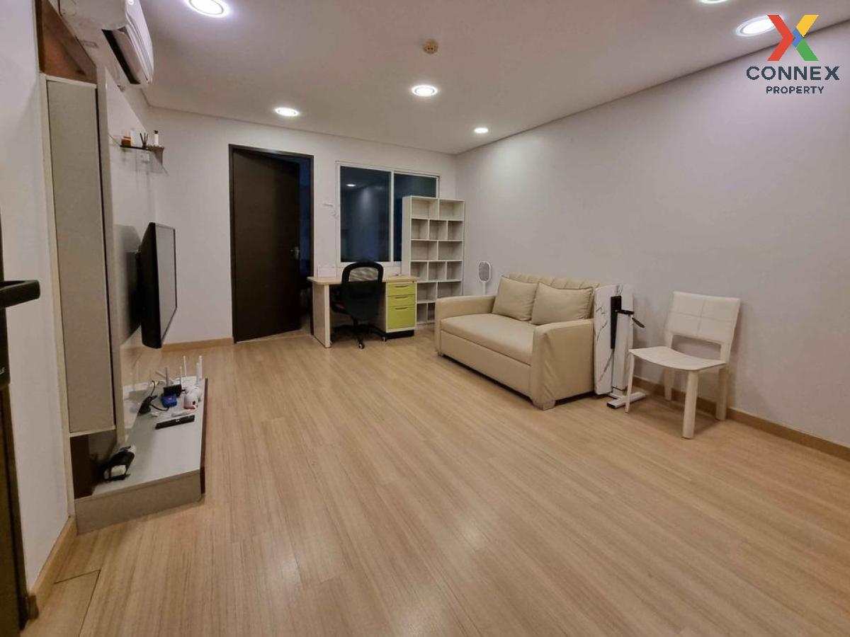 picture 🔥🔥🔥 For Rent Condo , The Address Pathumwan , BTS-Ratchathewi , Thanon Phetchaburi , Rat Thewi , Bangkok , CX-97618 ✅ Live chat with us ADD LINE @connexproperty ✅ 🔥🔥🔥 - 3/10