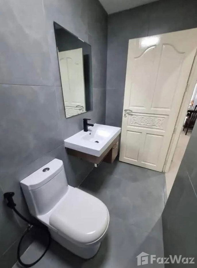 picture 3 bedroom 2.5 bathroom for rent and sale - 7/13
