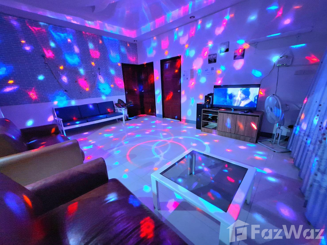 รูป วิลล่าให้เช่า 3 ห้องนอน ในโครงการ บ้านมงคลชัย  1915825 - รูปที่ 24/29