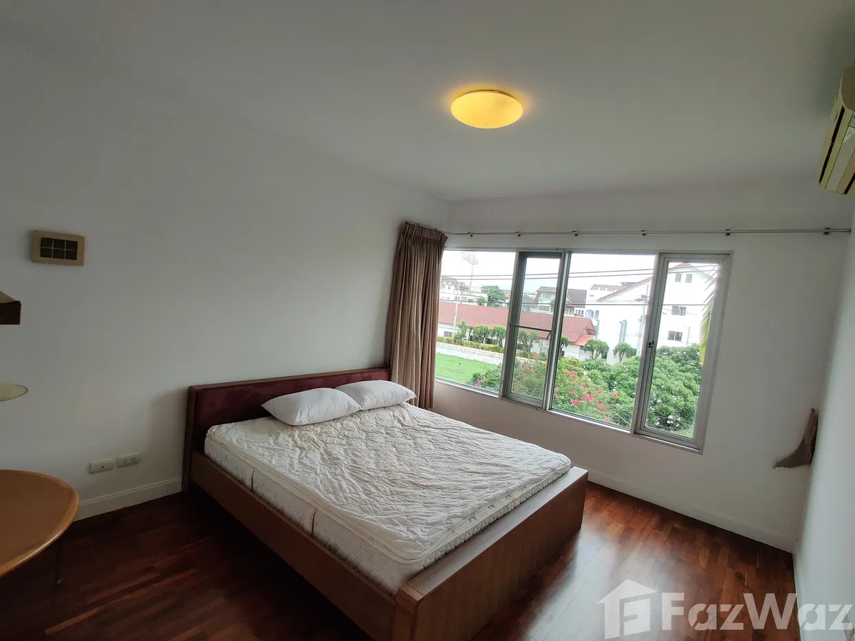 picture 2 Bedroom Unit for Rent and Sale at Baan Sandao, Hua Hin 1900695 - 6/13
