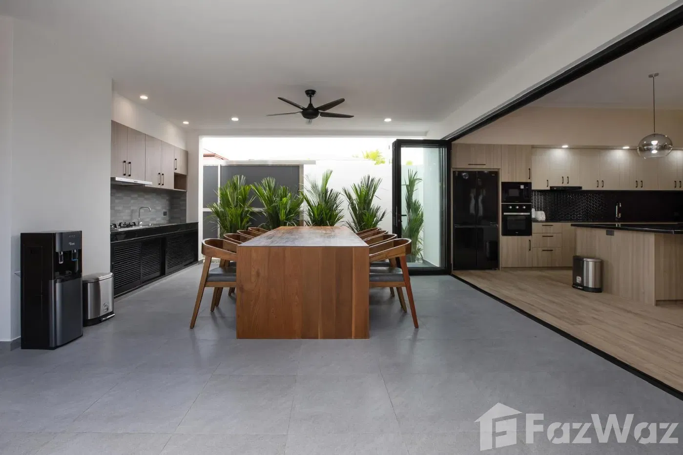 picture 4 Bedroom Villa for sale in Rawai, Phuket - 8/35