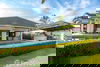 listing thumbnail image 1