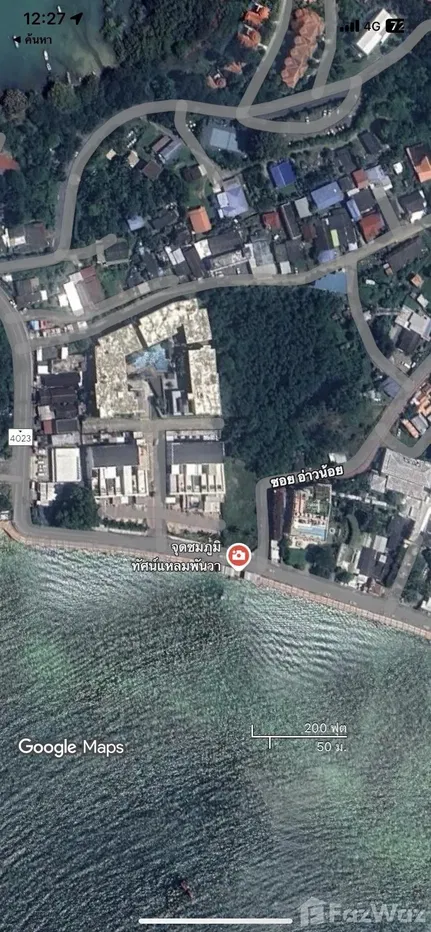 picture Land for sale in Wichit, Phuket - 6/6