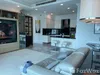 listing thumbnail image 4