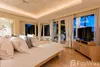 listing thumbnail image 70