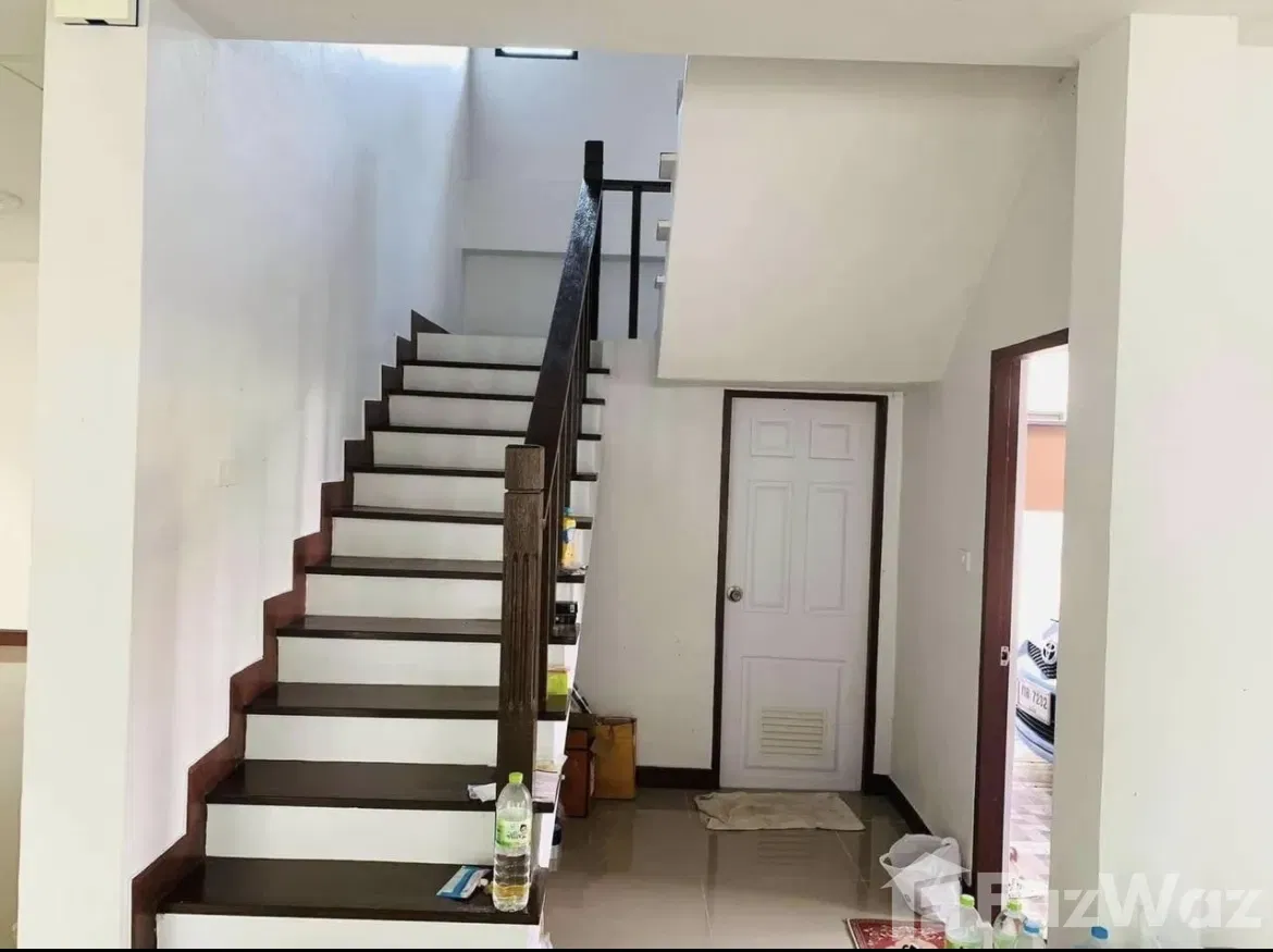 picture Single House 3Bedrooms for sale in Koh Siray Phuket town - 5/10