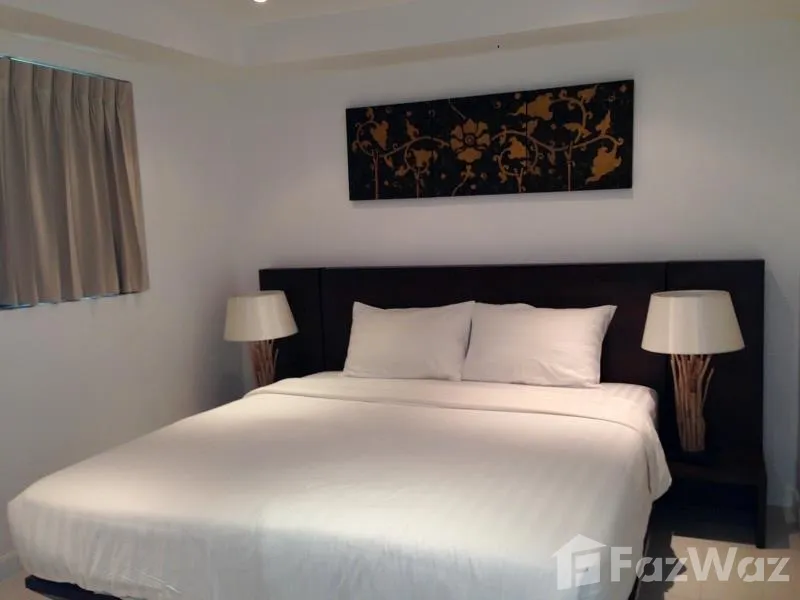 2 Bedroom Condo for sale at Kata Ocean View  1093046 - image 2