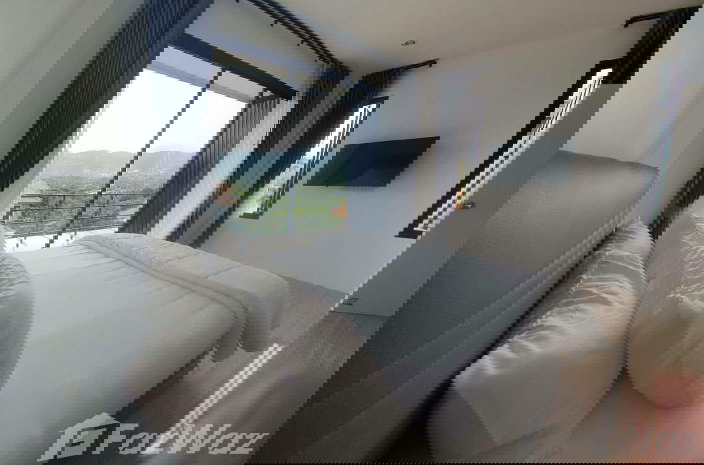 picture 2 Bedroom Villa for sale in Bo Phut, Surat Thani - 11/19