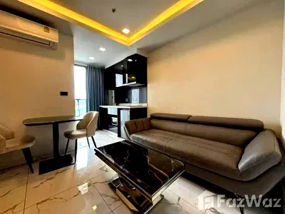 Condos for sale Soi Buakhao : Arcadia Millennium Tower 5592752