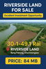 listing thumbnail image 13