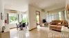 listing thumbnail image 14