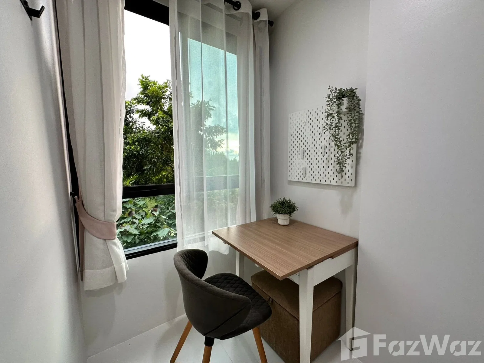 1 Bedroom Condo for Sale at Zcape 2, Bangtao Beach 1916049 - image 6