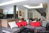 listing thumbnail image 57