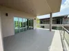 listing thumbnail image 73
