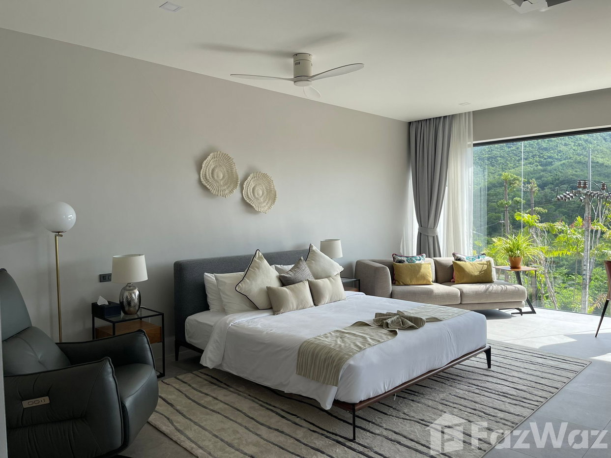 picture Hillside Living Offering The Highest Quality 1866816 - 22/26