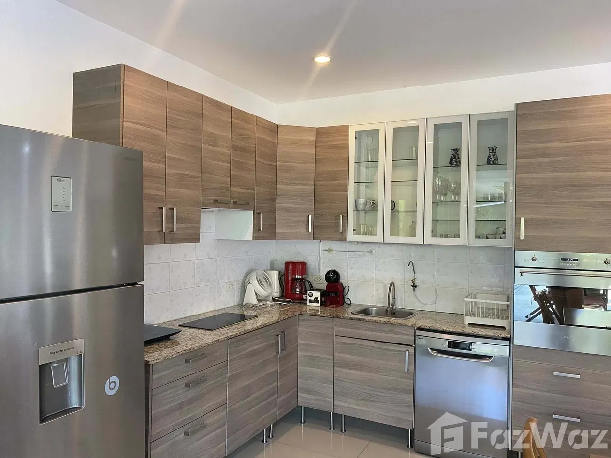 picture 3 Bedroom House for sale at Milpool Villas - 18/20