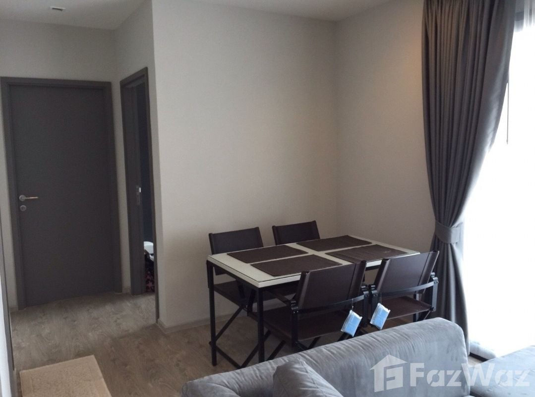 picture 2bed - 3/5
