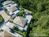 listing thumbnail image 35