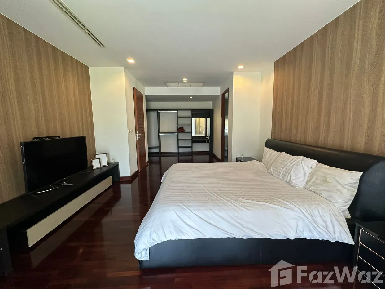 รูป ขาย วิลล่า 3 ห้องนอน ในโครงการ The Pano Baan Suan Loch Palm - รูปที่ 13/14