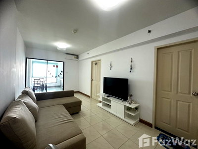 Condos for sale Satree Phuket School : Room for rent / Sales Phuket downtown 1935315