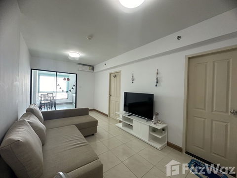 Room for rent / Sales Phuket downtown