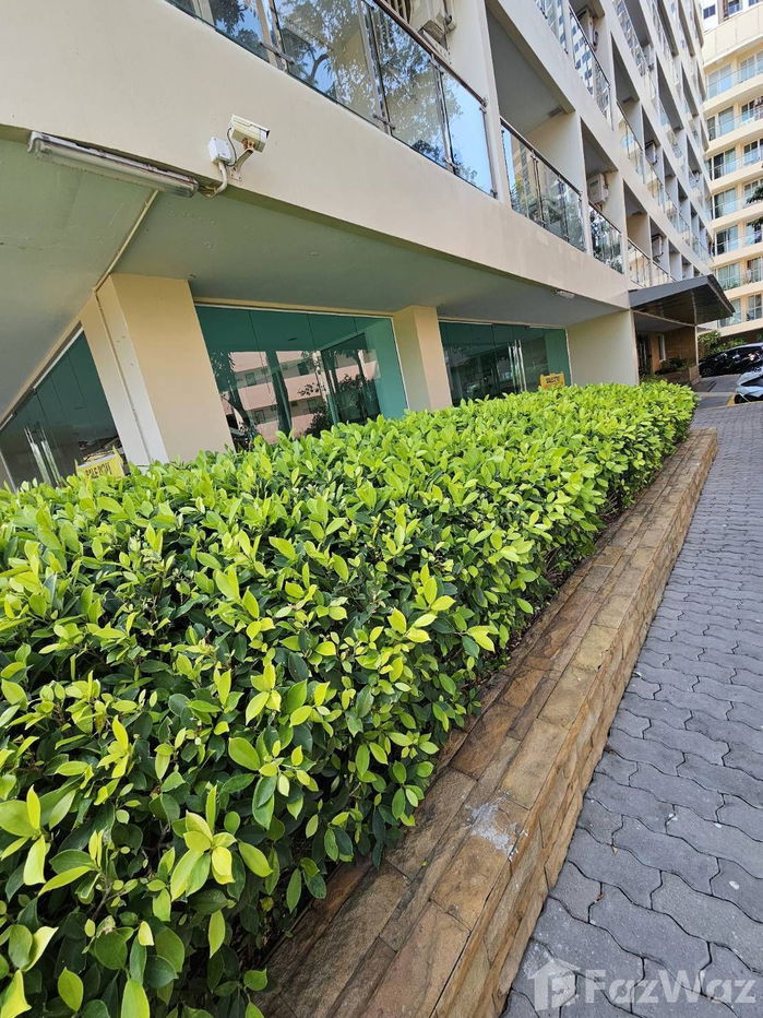 picture Office for Sale/Rent at Hyde Park Residence 2 - 7/47