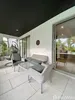 listing thumbnail image 32
