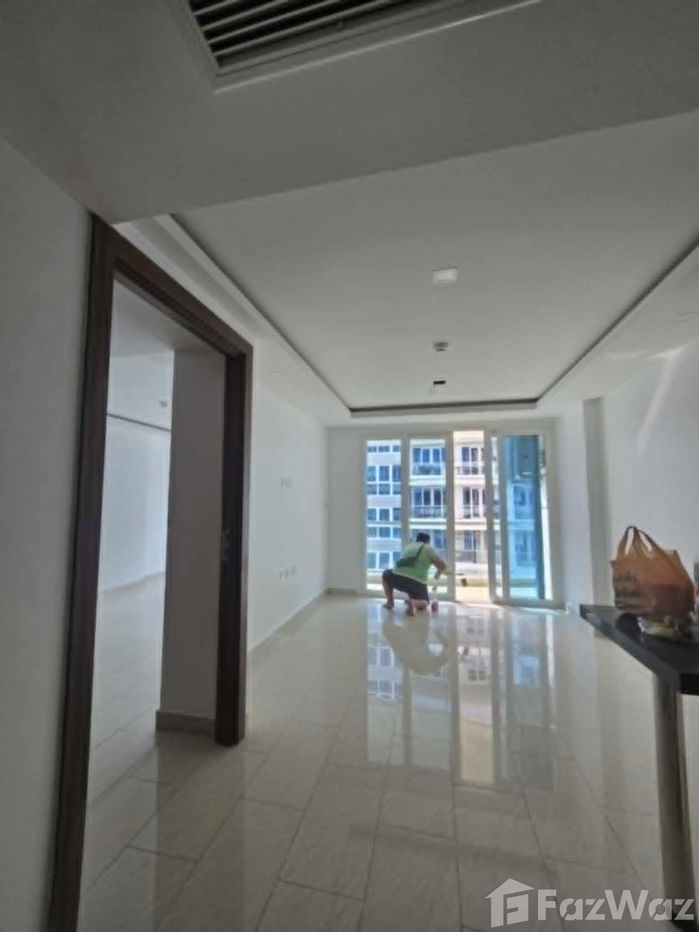 picture 1bedroom for sale at Grand Avenue Residence - 6/13