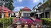 listing thumbnail image 74